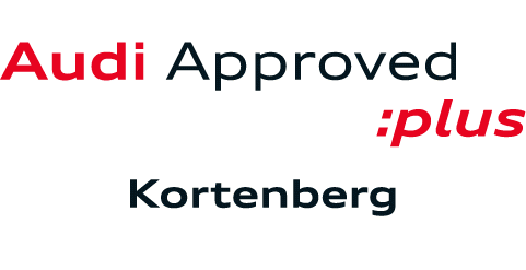 My Way Kortenberg | Audi Approved :plus Kortenberg